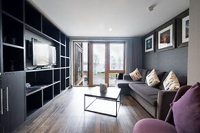 Lodge on Loch Lomond Hotel