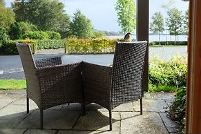 Lodge on Loch Lomond Hotel