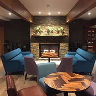 Lodge on Loch Lomond Hotel