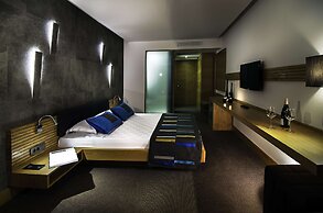 Ilayda Avantgarde Hotel