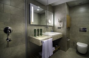 Ilayda Avantgarde Hotel