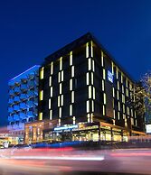 Ilayda Avantgarde Hotel