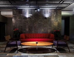 Ilayda Avantgarde Hotel