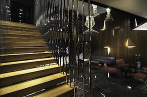 Ilayda Avantgarde Hotel