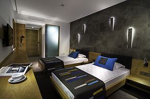 Ilayda Avantgarde Hotel