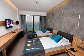 Ilayda Avantgarde Hotel