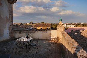 Hotel Villa Giulia