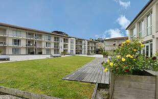 Vacancéole – Le Domaine du Château – La Rochelle/Île de Ré