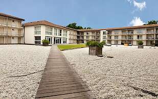 Vacancéole – Le Domaine du Château – La Rochelle/Île de Ré