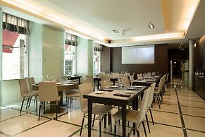 TURIM Restauradores Hotel