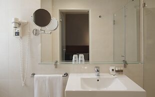 TURIM Restauradores Hotel