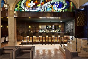 TURIM Restauradores Hotel