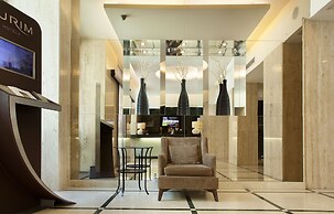 TURIM Restauradores Hotel