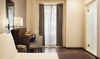 TURIM Restauradores Hotel