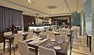 TURIM Restauradores Hotel