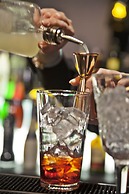 TURIM Restauradores Hotel