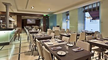 TURIM Restauradores Hotel