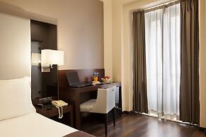 TURIM Restauradores Hotel