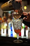 TURIM Restauradores Hotel