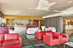 Hotel Fonzari