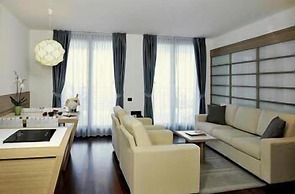Hotel Fonzari