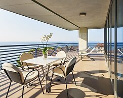 Hotel Fonzari