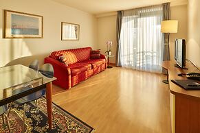 Hotel Fonzari