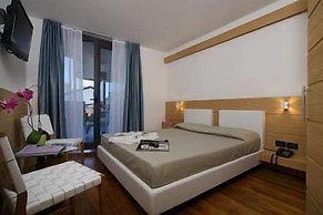 Hotel Fonzari