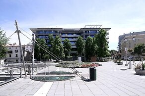 Hotel Fonzari