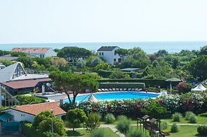 Ca' del Moro