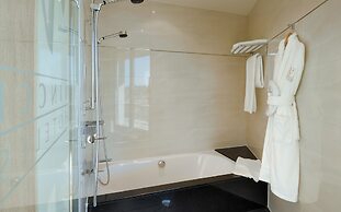 Vincci Frontaura
