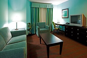 Holiday Inn Hotel and Suites Ocala Conference Center by IHG