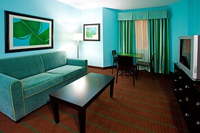 Holiday Inn Hotel and Suites Ocala Conference Center by IHG