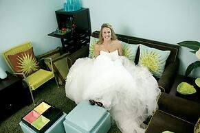 Holiday Inn Hotel and Suites Ocala Conference Center by IHG