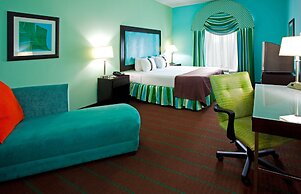 Holiday Inn Hotel and Suites Ocala Conference Center by IHG