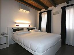 Urban Hotel Design