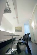 Urban Hotel Design