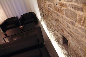 Urban Hotel Design
