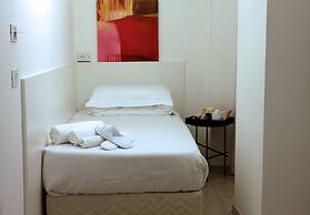 Urban Hotel Design