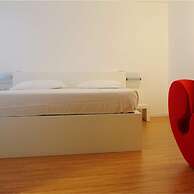 Urban Hotel Design