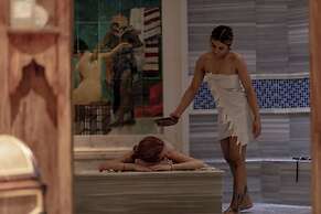 Bodrium Hotel & Spa - Special Class