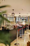 Bodrium Hotel & Spa - Special Class