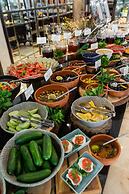 Bodrium Hotel & Spa - Special Class