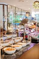 Bodrium Hotel & Spa - Special Class