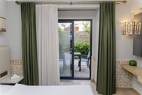 Bodrium Hotel & Spa - Special Class