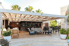 Bodrium Hotel & Spa - Special Class