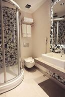 Bodrium Hotel & Spa - Special Class