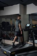 Bodrium Hotel & Spa - Special Class