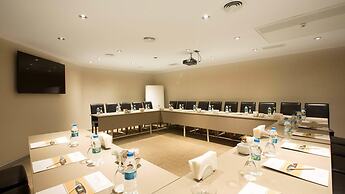 Bodrium Hotel & Spa - Special Class