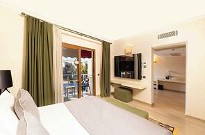 Bodrium Hotel & Spa - Special Class